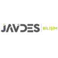 My Website